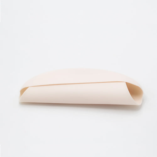 Babyjem mini silicone bib