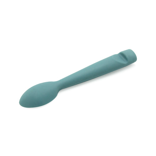 Babyjem si̇li̇cone spoon
