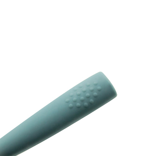 Babyjem silicone spoon