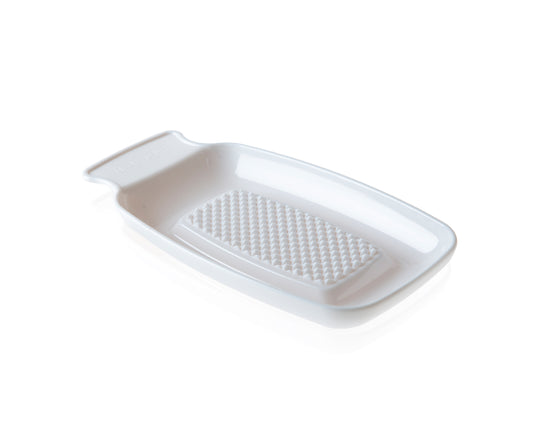 Babyjem plastic grater