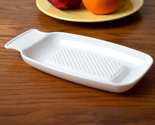 Babyjem plastic grater