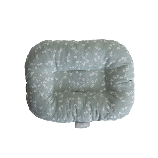 Babyjem breastfeeding pillow