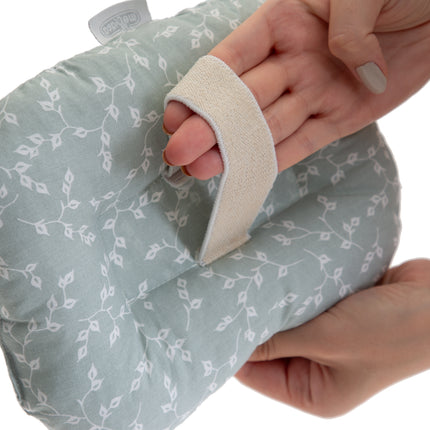 Babyjem breastfeeding pillow