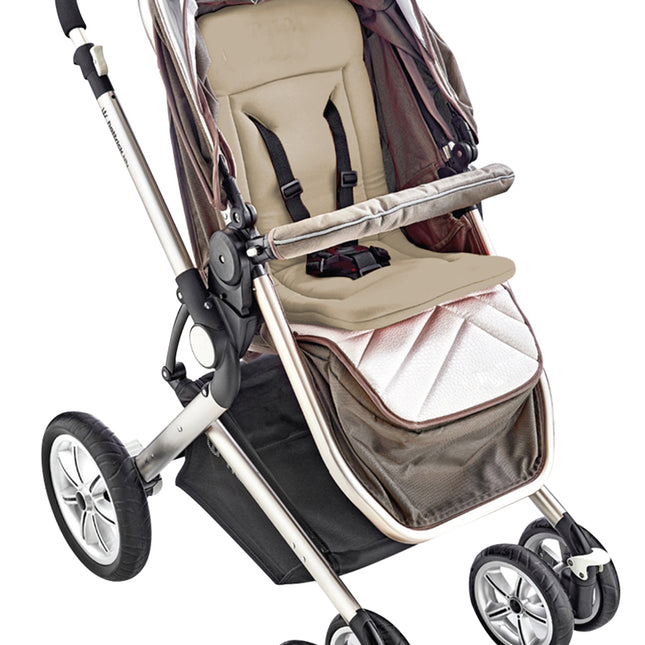Babyjem stroller cushion