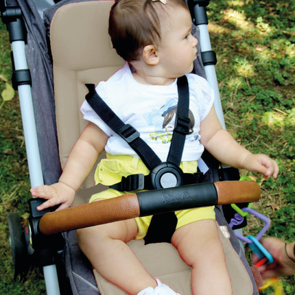 Babyjem stroller cushion