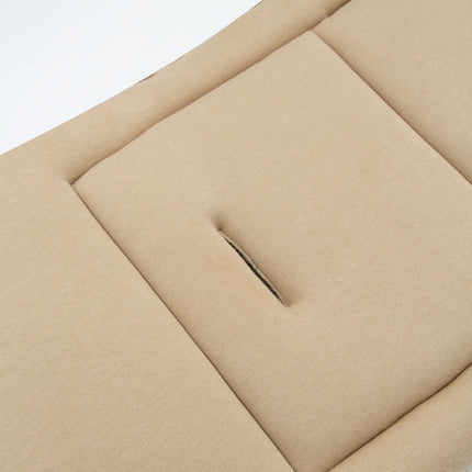 Babyjem stroller cushion