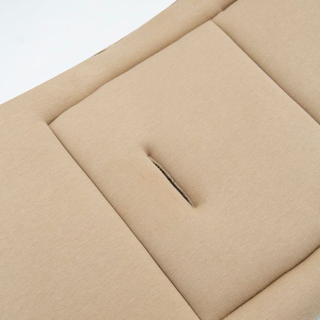 Babyjem stroller cushion