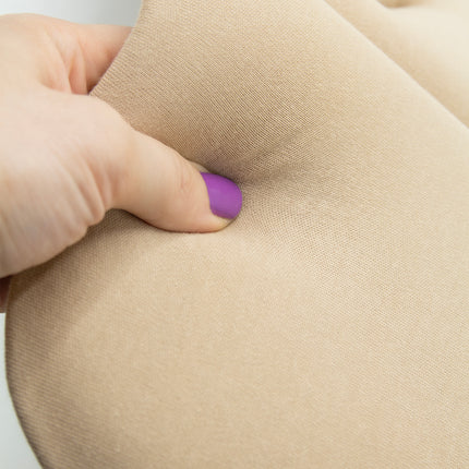 Babyjem stroller cushion