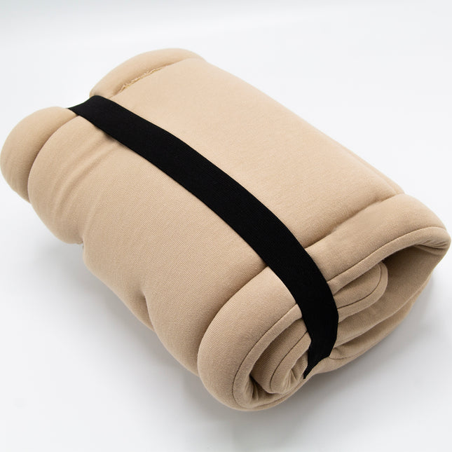 Babyjem stroller cushion