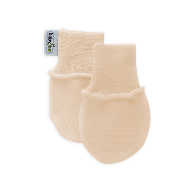 Babyjem baby newborn glove