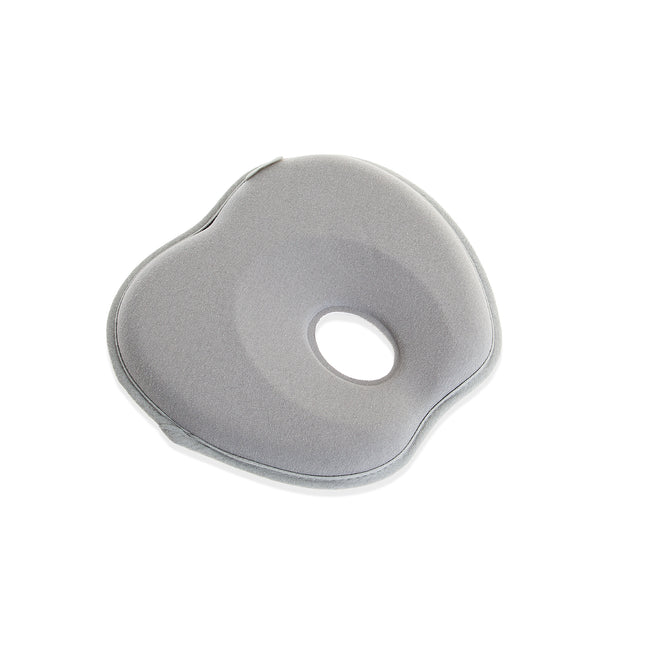 Babyjem flat head prevention pillow