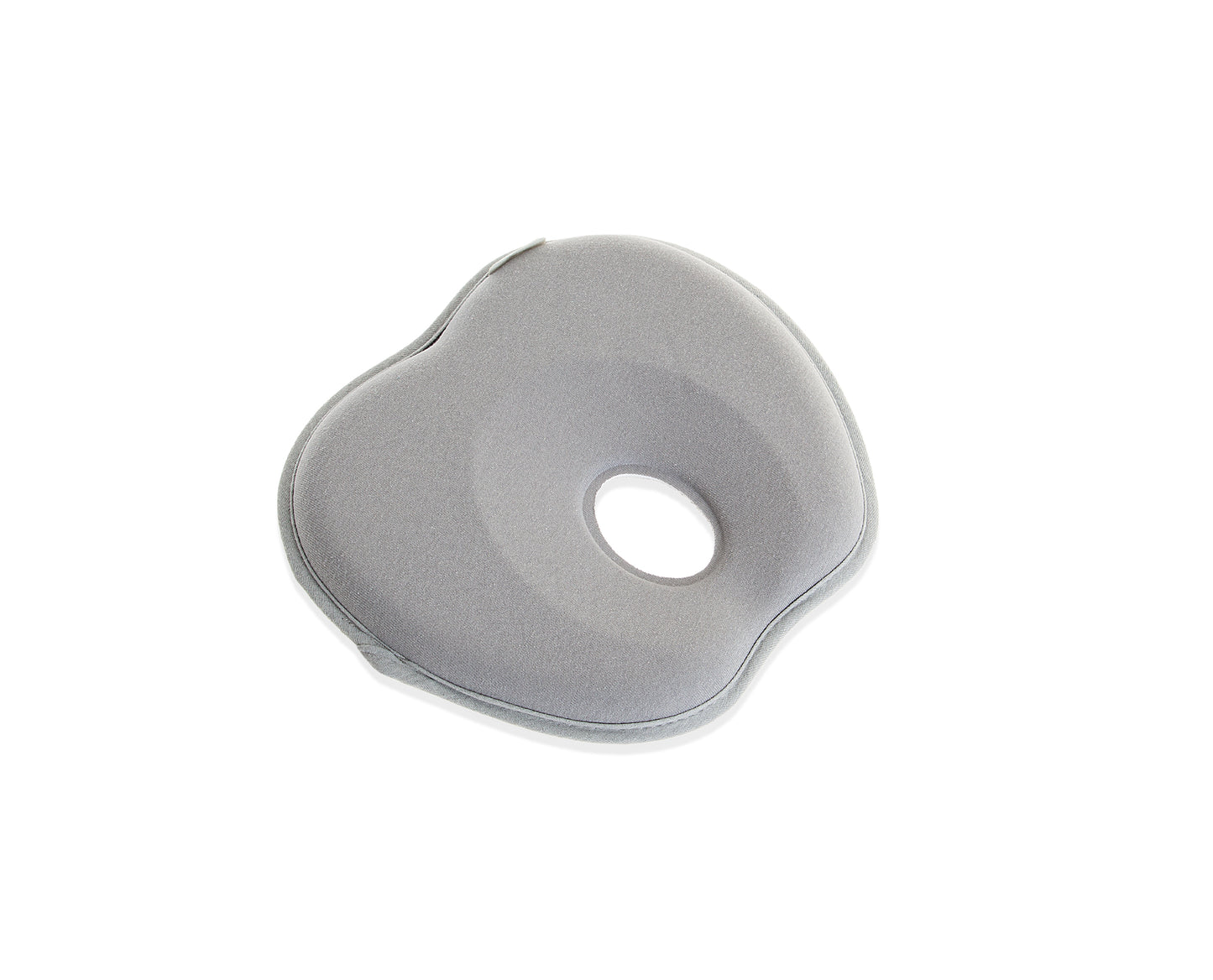 Babyjem flat head prevention pillow