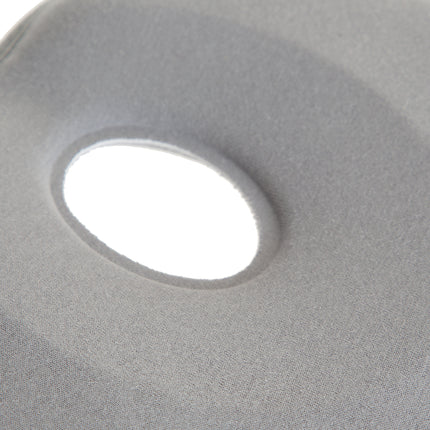 Babyjem flat head prevention pillow