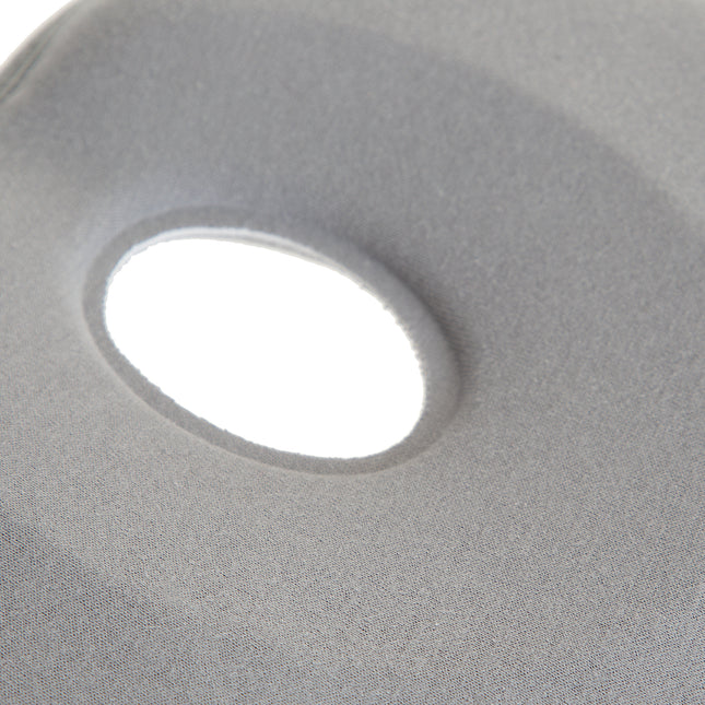 Babyjem flat head prevention pillow