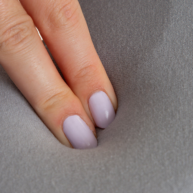 Babyjem flat head prevention pillow