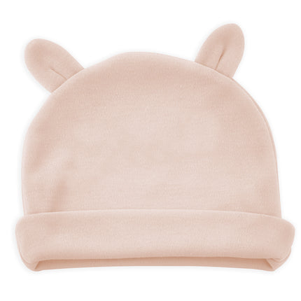 Babyjem newborn baby hat with ears