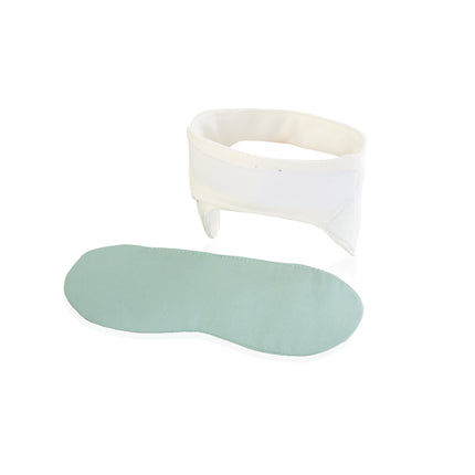 Babyjem 590 ear prevention &amp; sleeping mask