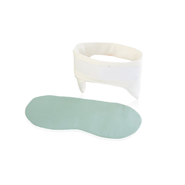 Babyjem 590 ear prevention & sleeping mask