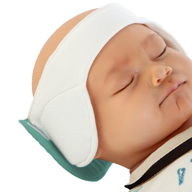 Babyjem 590 ear prevention & sleeping mask