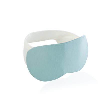 Babyjem 590 ear prevention &amp; sleeping mask