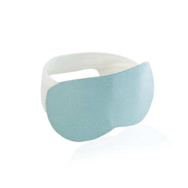 Babyjem 590 ear prevention & sleeping mask