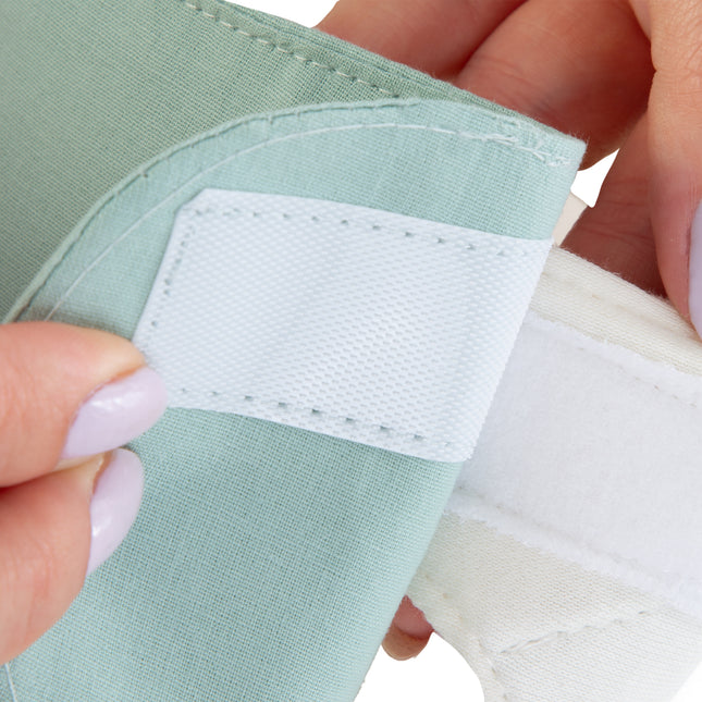 Babyjem 590 ear prevention & sleeping mask