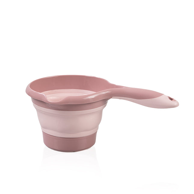 Babyjem foldable scoop