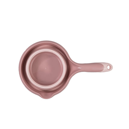 Babyjem foldable scoop