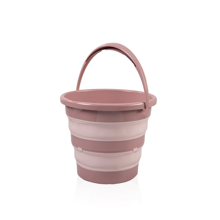 Babyjem foldable bucket