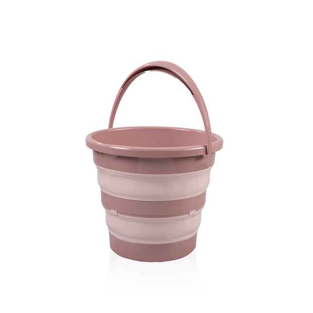 Babyjem foldable bucket