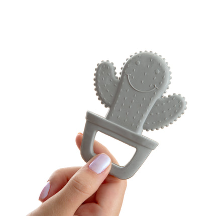 Babyjem baby teething gloves