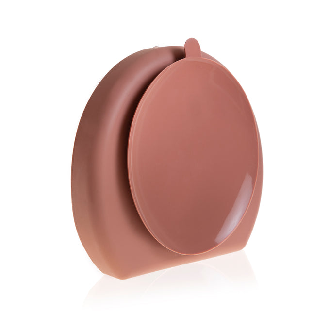 Babyjem silicone plate