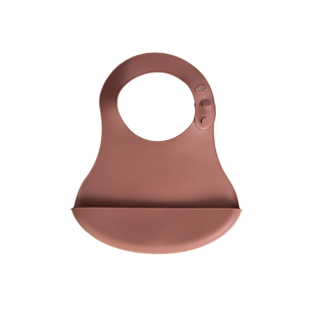 Babyjem silicon feeding set