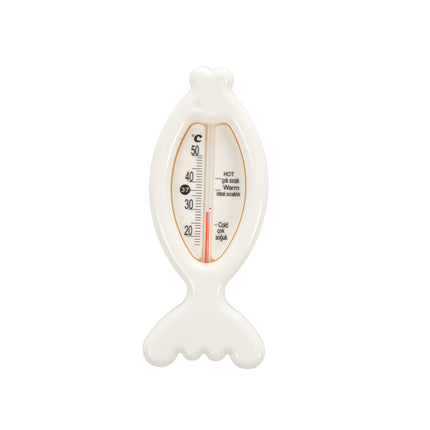 Babyjem baby bath thermometer