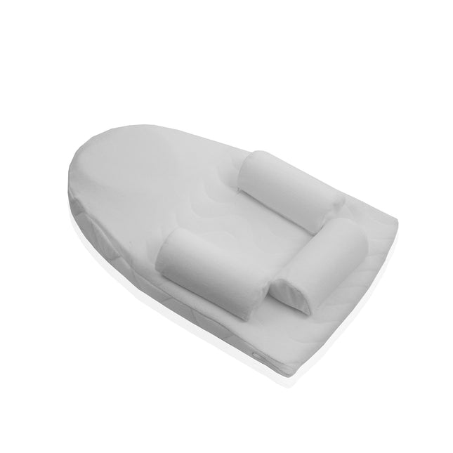 Babyjem anticholic sleeping pillow / air