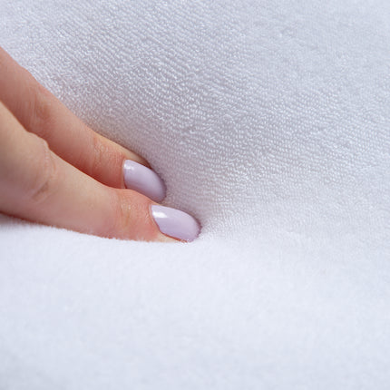 Babyjem anticholic sleeping pillow / air