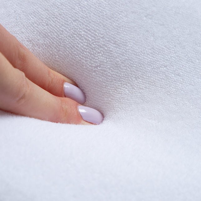 Babyjem anticholic sleeping pillow / air