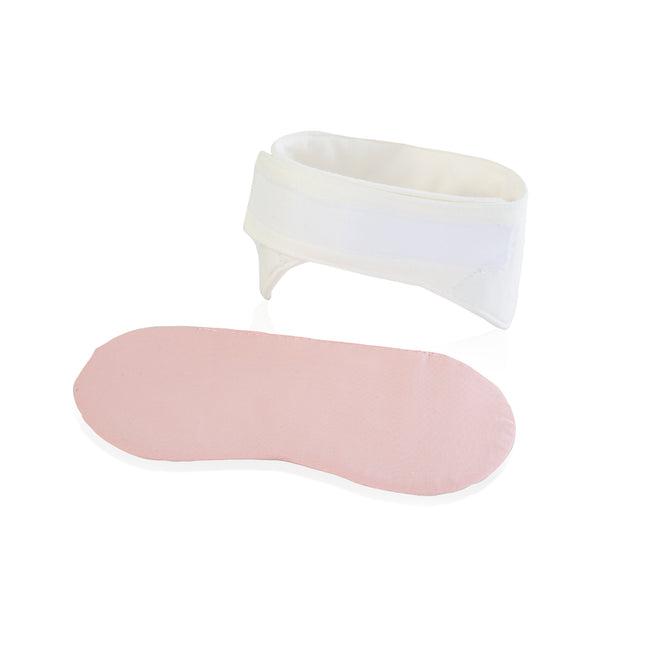 Babyjem 590 ear prevention & sleeping mask