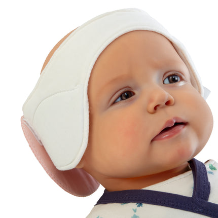 Babyjem 590 ear prevention &amp; sleeping mask