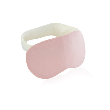 Babyjem 590 ear prevention &amp; sleeping mask