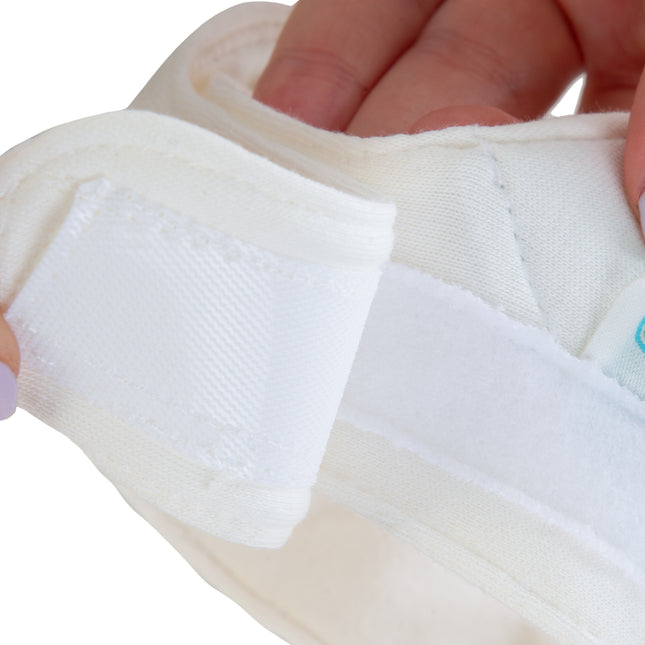 Babyjem 590 ear prevention &amp; sleeping mask