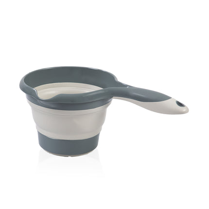 Babyjem foldable scoop