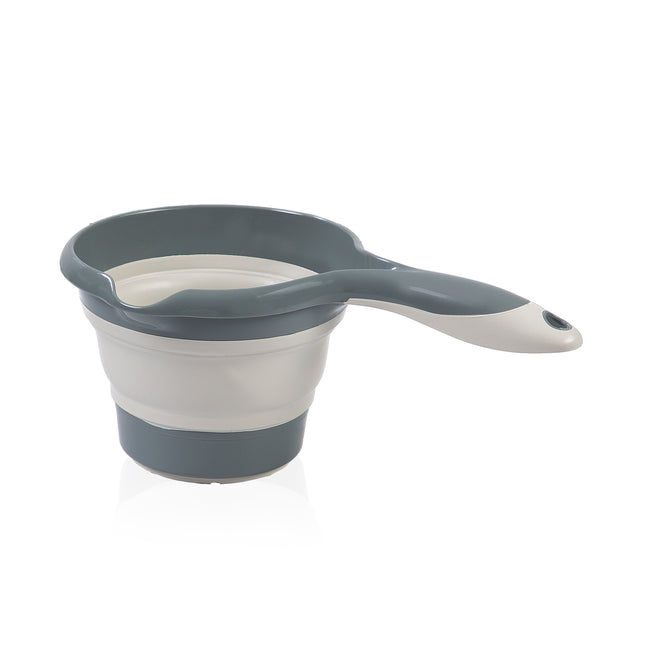 Babyjem foldable scoop