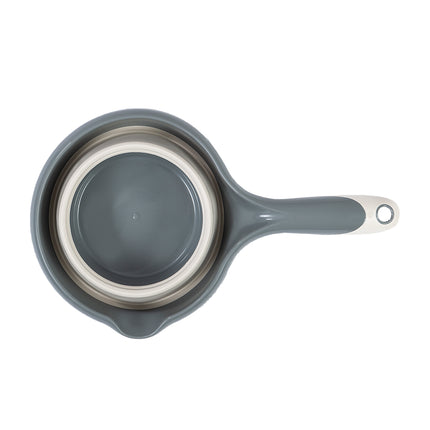 Babyjem foldable scoop