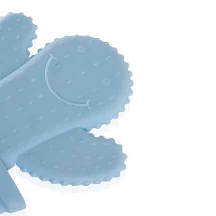 Babyjem baby teething gloves