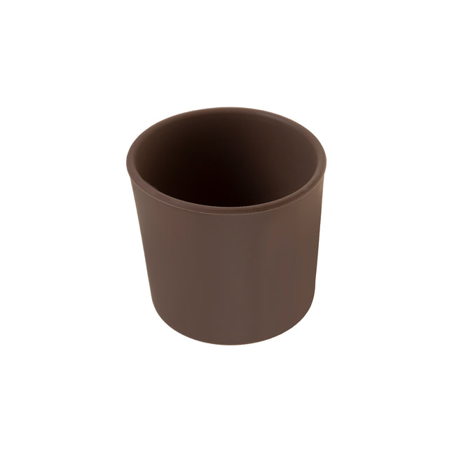 Babyjem silicone cup