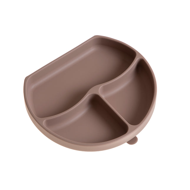 Babyjem silicone plate