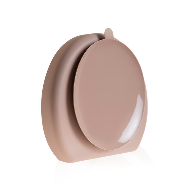 Babyjem silicone plate