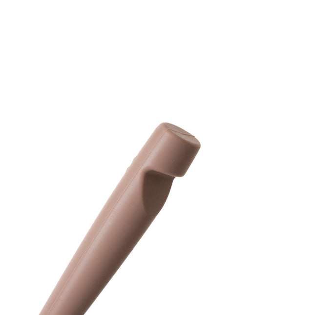 Babyjem silicone spoon