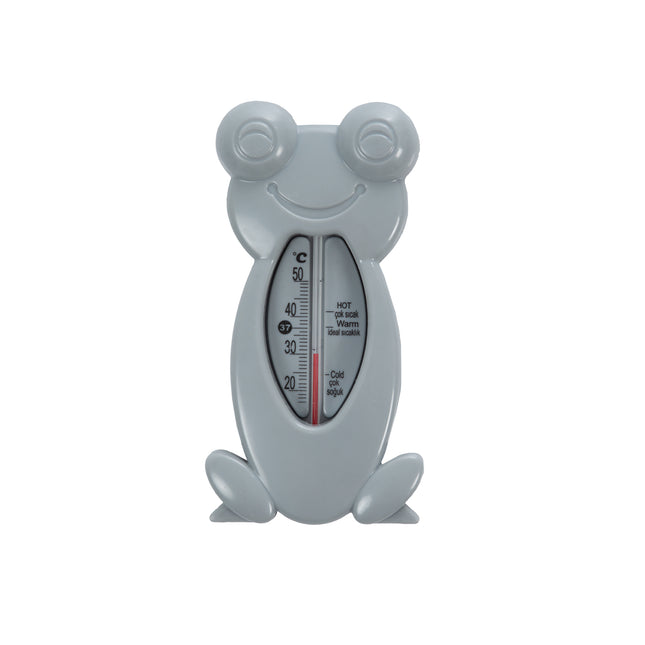 Babyjem baby bath thermometer